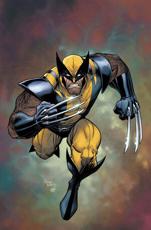 Wolverine Vol 2 302 Textless.jpg