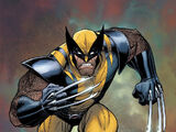 Wolverine Vol 2 302