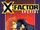 X-Factor Prisoner of Love Vol 1 1.jpg