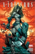 X-Infernus Vol 1 1.jpg (231 KB) X-Infernus 4 issues