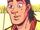Zeke (Earth-93121) from King Arthur and the Knights of Justice Vol 1 2 0002.jpg