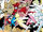 Advocates (Earth-616) from Excalibur Vol 1 62 0001.jpg
