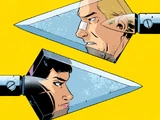 All-New Hawkeye Vol 2 5
