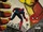 Amazing Spider-Man (MX) Vol 1 86