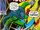 Amazing Spider-Man Vol 1 93 UK Variant.jpg
