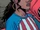 America Chavez (Earth-616) from Young Avengers Vol 2 7 003.jpg