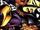 Amie Zamborano (Heroes Reborn) (Earth-616) from Thunderbolts Vol 1 60 cover.jpg