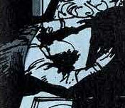 Anthony Lorretti (Earth-616) from Ghost Rider Vol 3 2 0001
