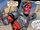 Anthony Stark (Earth-13584) from Dark Avengers Vol 1 188 0001.jpg