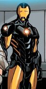 From Iron Man (Vol. 5) #17