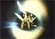 Astral Plane from Dr. Strange (film) 001