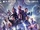 Avengers Endgame poster 035.jpg