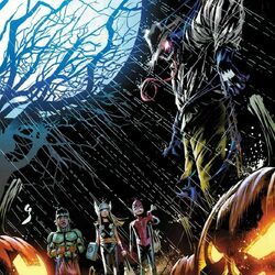 Bragas marvel sale