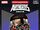Avengers United Infinity Comic Vol 1 8