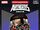 Avengers United Infinity Comic Vol 1 8.jpg