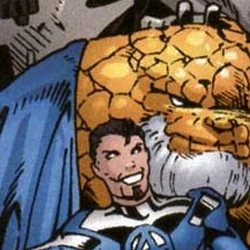 Benjamin Grimm (Earth-8441) from Black Panther Annual Vol 1 1 001.jpg