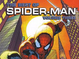 Best of Spider-Man Vol 1 3