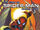 Best of Spider-Man Vol 1 3