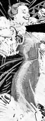 Beverly Switzler Marvel Database Fandom