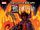 Bring on the Bad Guys Mephisto Vol 1 1 Campana Variant.jpg