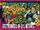 Brotherhood of Evil Mutants (Earth-616) from X-Men (Trading Cards) 1992 Set 001.jpg