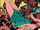 Bruja (Earth-616) from Blood and Glory Vol 1 2 001.png