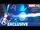 Marvel Funko Shorts Season 2 5