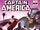 Captain America Vol 9 17