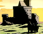 Cassidy Keep from Uncanny X-Men First Class Vol 1 8 001.png