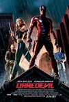 Daredevil (Film)