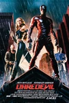 Daredevil (Film)