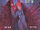 Daredevil/Black Widow: Abattoir Vol 1 1