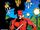 Daredevil Vol 1 258.jpg