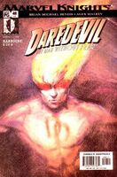 Daredevil Vol 2 48