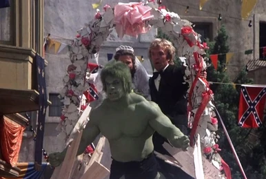 Howard the Duck (novel) | Marvel Database | Fandom