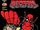 Deadpool Vol 5 11