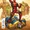 Deadpool vs. Thanos Vol 1 4