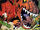 Devil Dinosaur (Earth-730834) from Avengers United They Stand Vol 1 7 0001.jpg