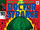 Doctor Strange Vol 1 173