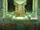 Doomgard from Secret Wars Vol 1 2 001.jpg