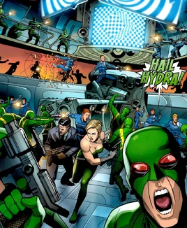 Earth-12109 from Defenders Vol 4 9 001