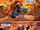 Earth-56337