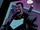 Eric Brooks (Earth-42222) from Darkhold Blade Vol 1 1 002.jpg