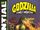 Essential Series: Godzilla Vol 1 1