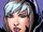 Eva Bell (Earth-23203)