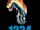 Fantastic Four: 1234 HC Vol 1