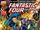 Fantastic Four Adventures Vol 2 24