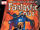 Fantastic Four Vol 1 531