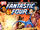 Fantastic Four Vol 1 572.jpg