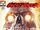 Ghost Rider Vol 10 16